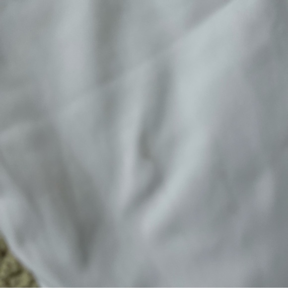 Daily Sports Sweden Golf Pants‎ NWOT 6 women's - Picture 8 of 12